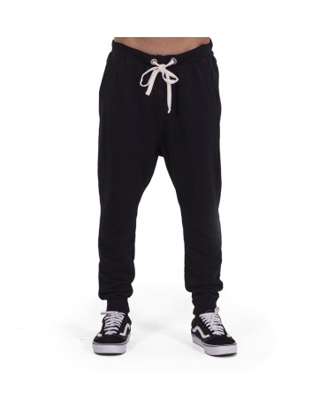 CALÇA SARUEL
