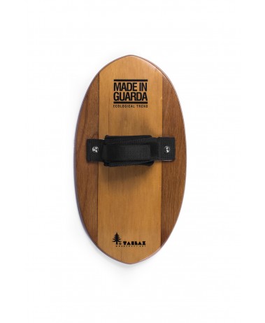 HANDSURF MIG