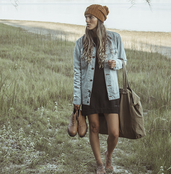 Feminino